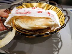 -永和大王(长寿路店)
