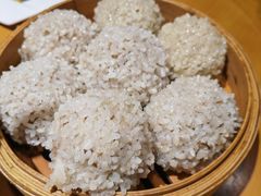 -风波庄(洪家楼店)