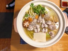 -桥岚·巷子鲜河豚鱼(专门店)