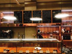 -发酵食堂(屏风街店)