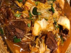 -马头巷·食景园(苏州总店)