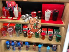 -覔书店(壹方城店)
