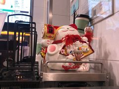 -德克士(北京站店)