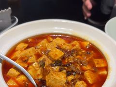 -顺香居·老字号湖北菜(江汉路店)