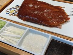 -味莊·青岛菜(云霄路店)