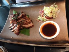 -Thai Alley泰爱里(二沙岛店)