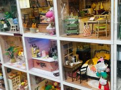 -畹町(住总万科店)