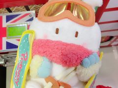 -LLJ夹机占(正佳广场店)