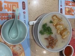 -点都德(汇盈广场店)