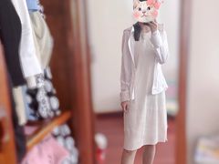 -三宅一生 ISSEY MIYAKE(北京SKP店)