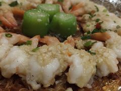 -大蓉和(一品天下店)