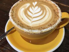 -MIKAKU(万达广场上海宝山店)