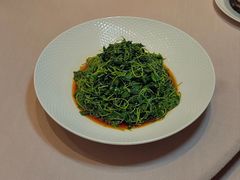 -名豪品鲜荟(云亭店)