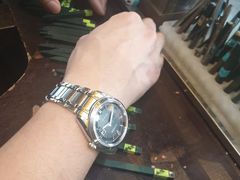 -大爱金工&银饰DIY(万象城店)
