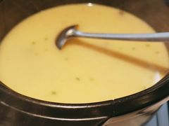 -喜湘宴·精致湖南菜(和平西桥店)