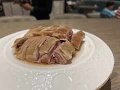 -和苑酒家·一线江景(星寰店)