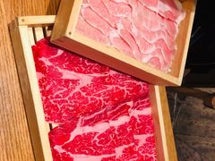 -锅物新语&寿喜烧.炉端割烹(世博源店)