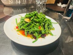 -饕林餐厅(春熙路店)