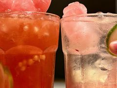 -靓靓蒸虾·头牌蒸虾(雪松路总店)