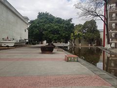 -柳州工业博物馆