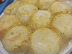 -鲁西南老厨子·特色鲁菜(经一纬五店)