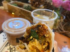 -饵块食光·云南有机手作饵块
