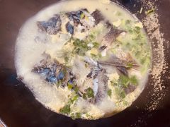 -好灶头妈妈菜·千岛湖土菜地标美食