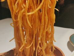 -大鸭梨烤鸭(望京店)