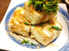 -樱宿日式和牛烧肉(五道口店)