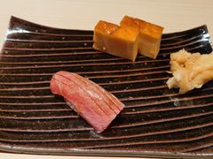 -晴空·日本料理(万象城店)