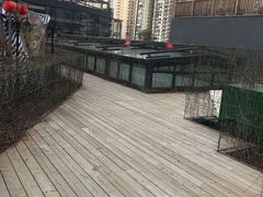 -卓锦曼购中心(国香街店)