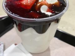 -麦当劳(华融店)