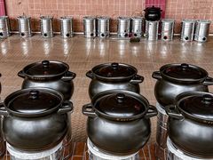 -金百门·顺德海鲜酒家(陈村店)