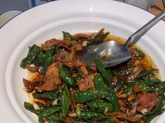 -兰湘子·湘菜小炒(盛龙广场店)
