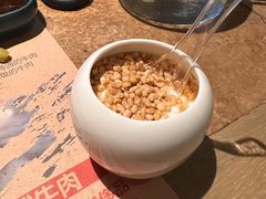 -额尔敦牛厨师铜板烧