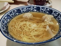 -太兴餐厅(东方广场分店)