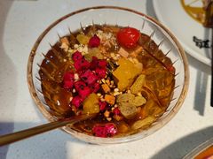 -鲁秀才炒鸡(龙湖西溪天街店)