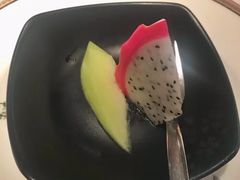 -苏浙总会(国金中心店)