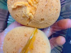 -纯坊佳哥手作(江汉路店)
