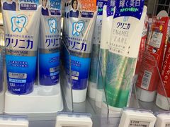 -Bic Camera (难波店)