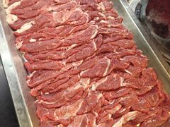 -新梅居(宁海东路店)