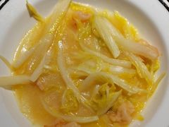 -太二酸菜鱼(沈阳万象城店)