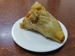 -老妈宫粽球