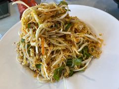 -王记酱骨头馆(新华路一店)