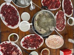 -官塘兄弟·潮汕牛肉店(官塘总店)