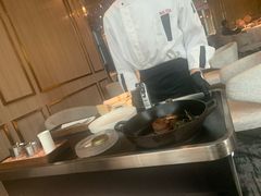 -王品牛排(珠海富华里店)