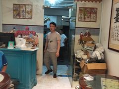-黄氏壹品汇•水牛奶甜品(全国总店)