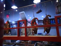 -满园春饼(美乐城店)