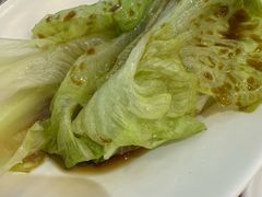 -甲乙饼(丽泽天地店)