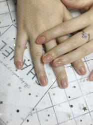 -scarlet斯卡莱美容护理机构